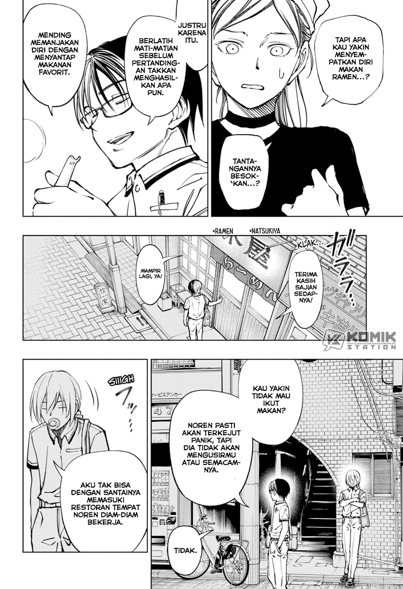 image-komik-kill-blue-chapter-69-2/20