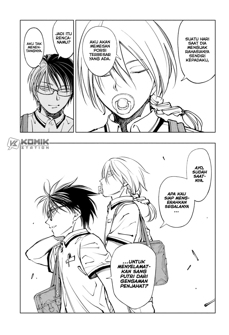 image-komik-kill-blue-chapter-69-3/20