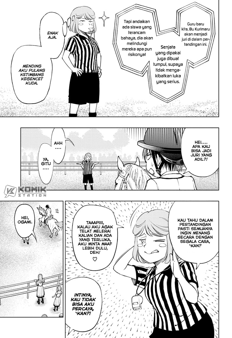 image-komik-kill-blue-chapter-69-6/20