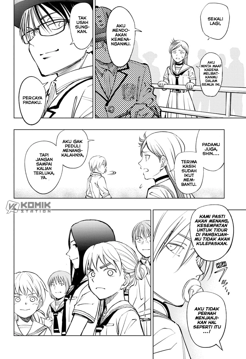image-komik-kill-blue-chapter-69-7/20