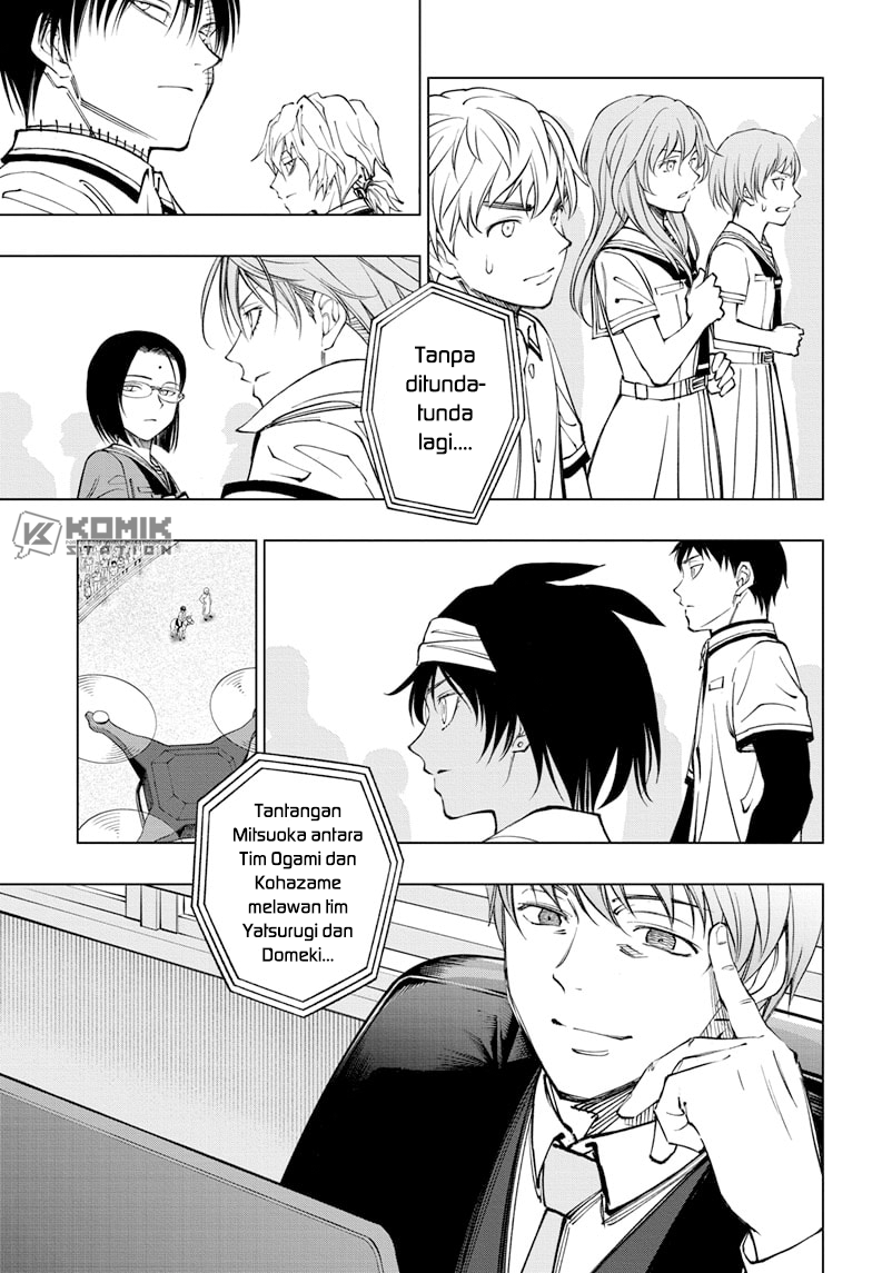 image-komik-kill-blue-chapter-69-8/20