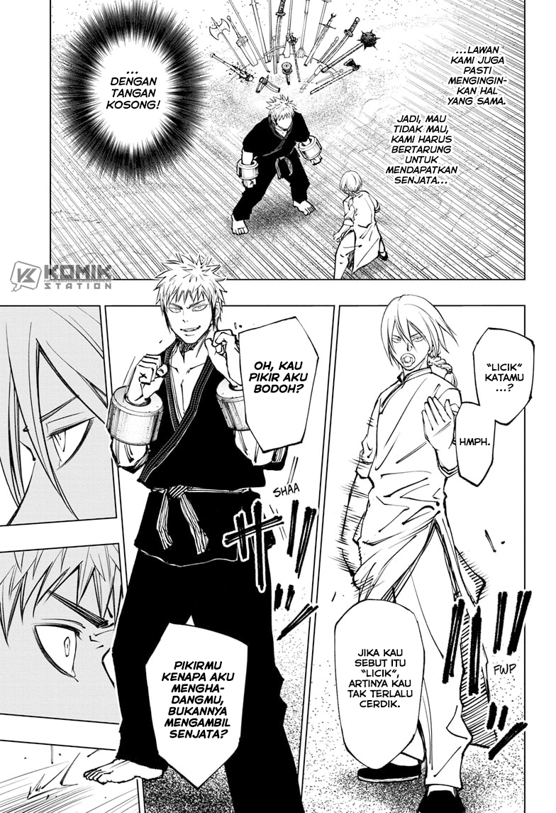 image-komik-kill-blue-chapter-69-13/20