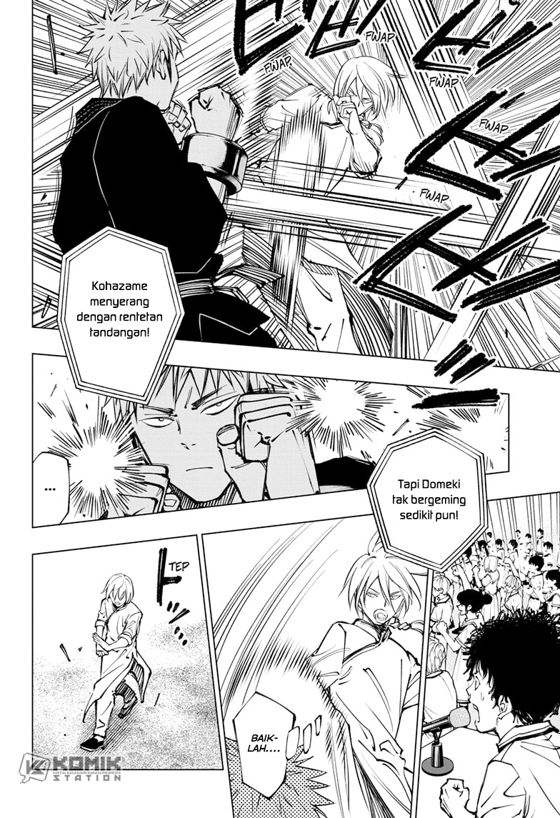 image-komik-kill-blue-chapter-69-14/20