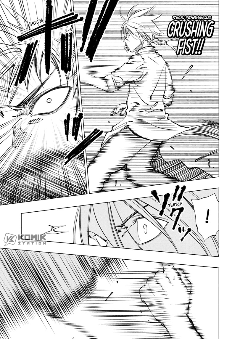 image-komik-kill-blue-chapter-69-15/20