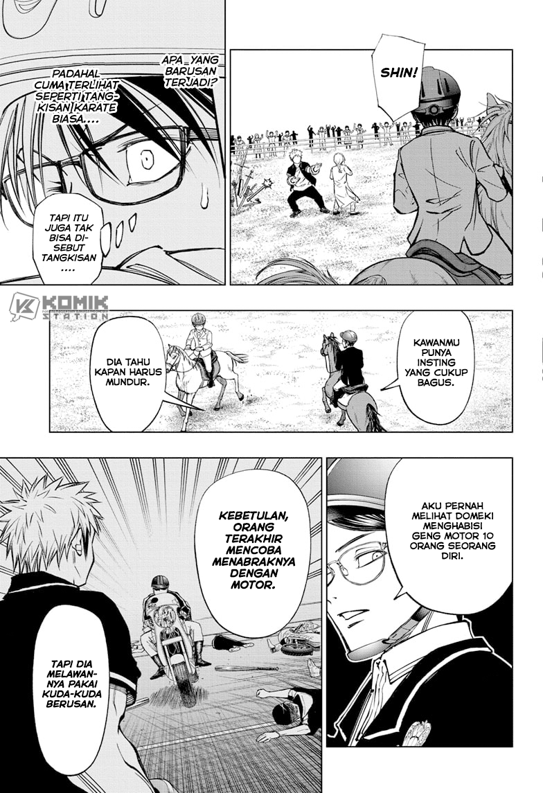 image-komik-kill-blue-chapter-69-17/20