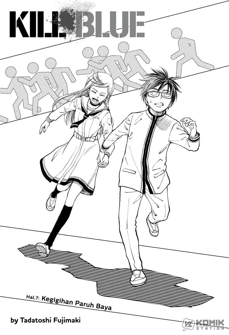 image-komik-kill-blue-chapter-7-1/21
