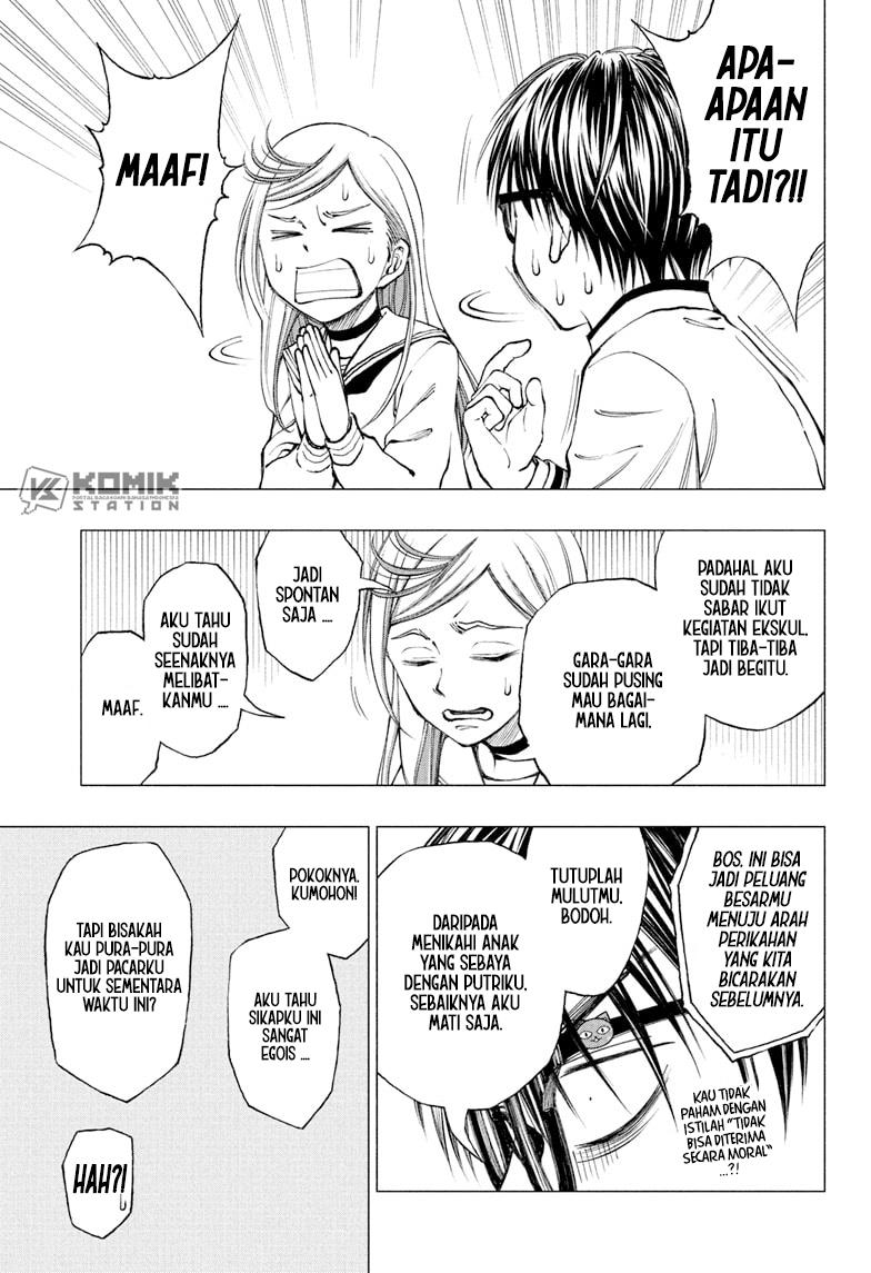 image-komik-kill-blue-chapter-7-3/21