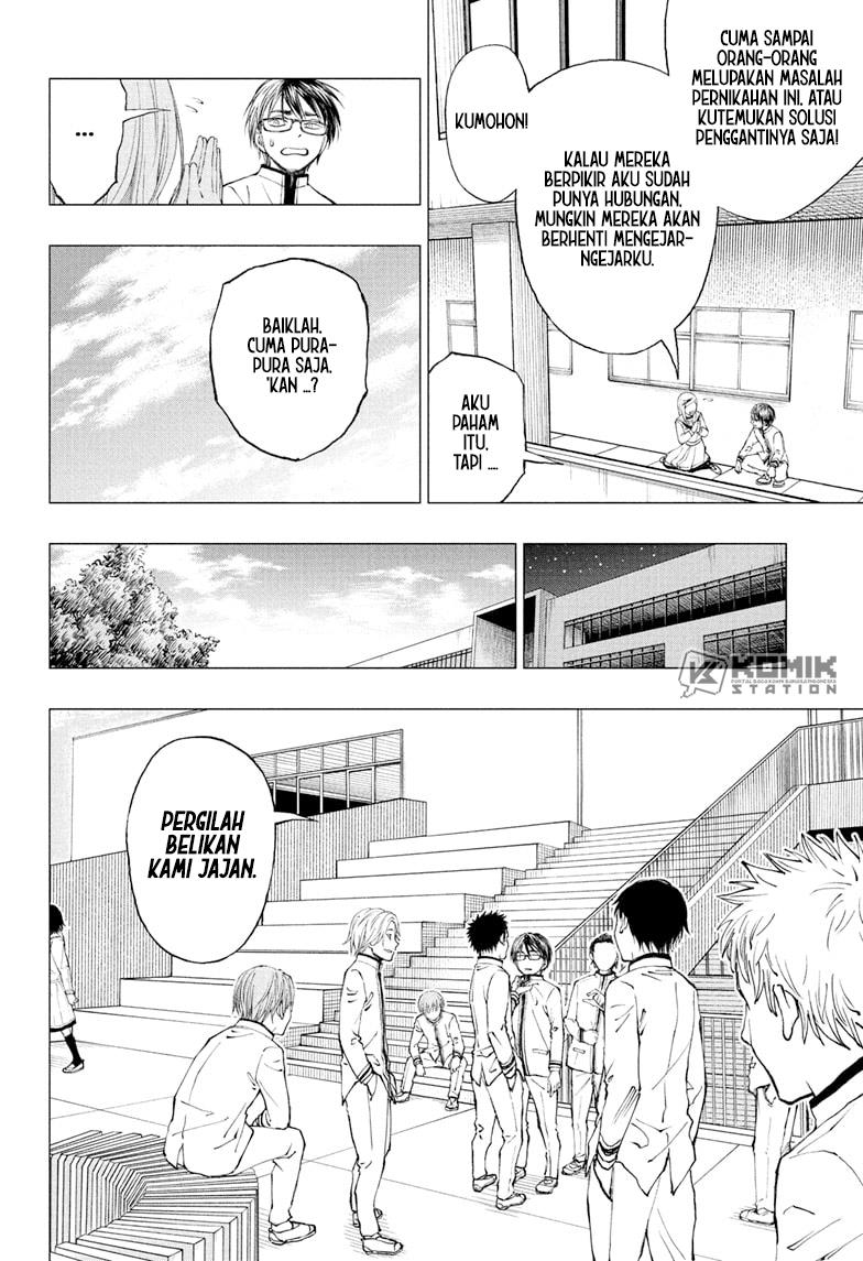 image-komik-kill-blue-chapter-7-4/21