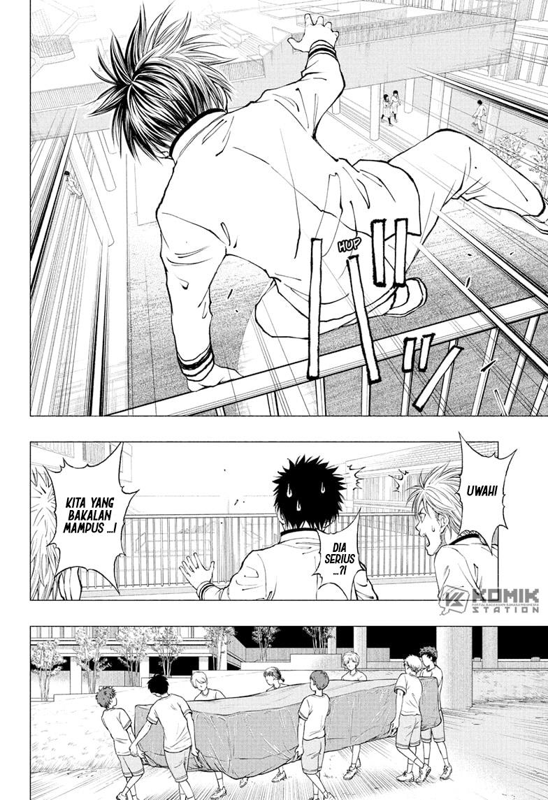 image-komik-kill-blue-chapter-7-6/21