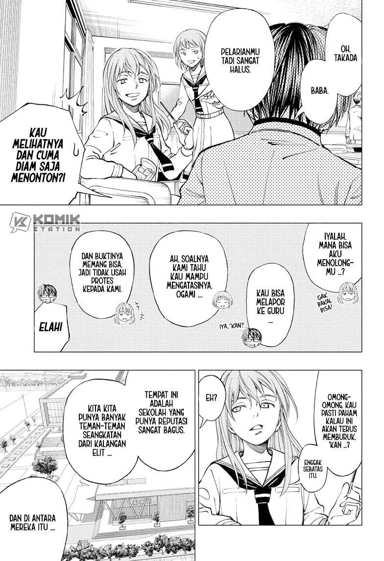image-komik-kill-blue-chapter-7-9/21