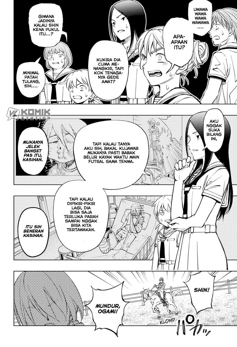 image-komik-kill-blue-chapter-70-4/20