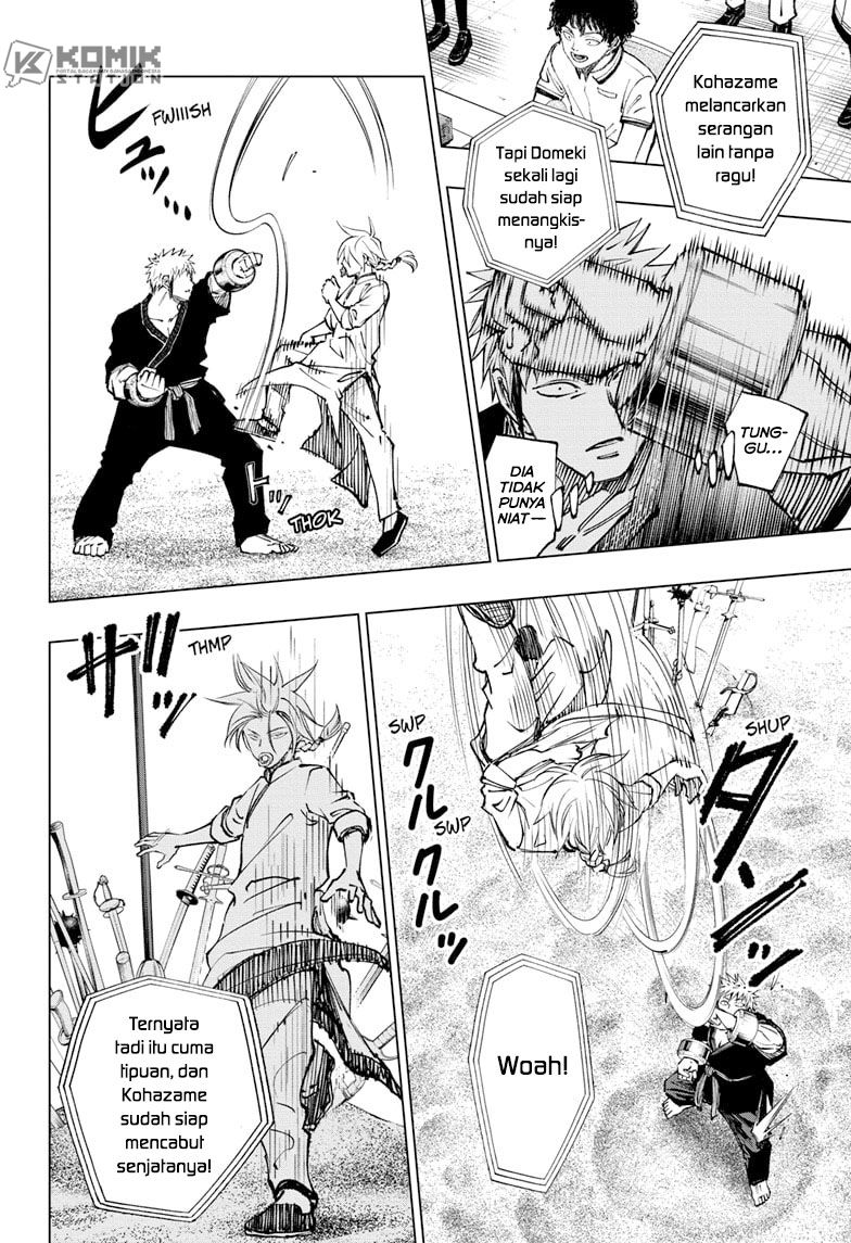 image-komik-kill-blue-chapter-70-6/20