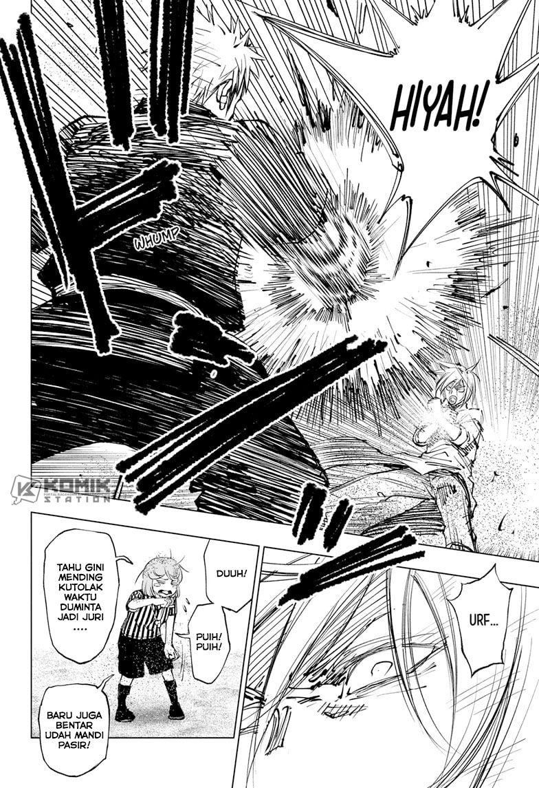 image-komik-kill-blue-chapter-70-11/20