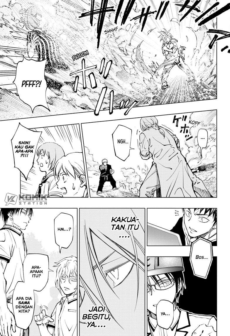 image-komik-kill-blue-chapter-70-12/20