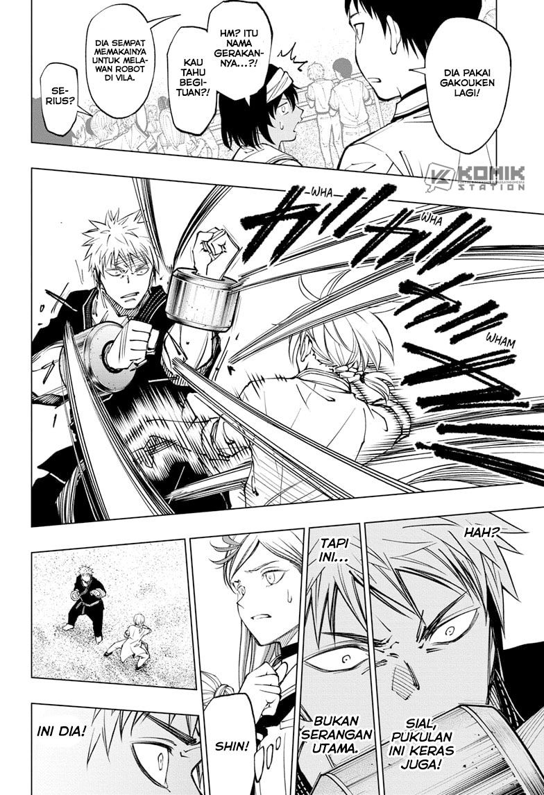 image-komik-kill-blue-chapter-70-15/20