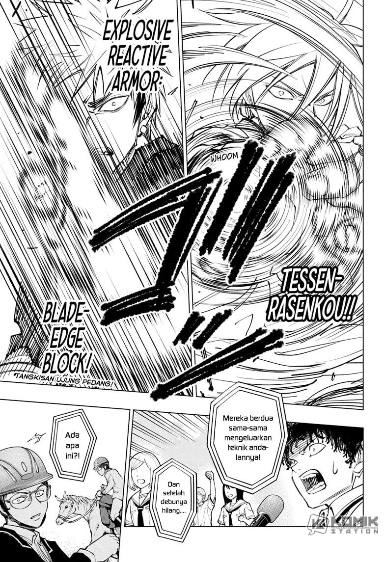 image-komik-kill-blue-chapter-70-16/20