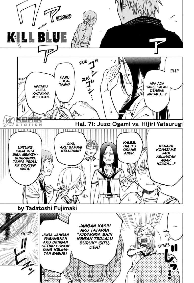 image-komik-kill-blue-chapter-71-1/21