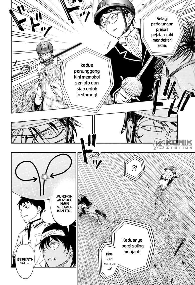 image-komik-kill-blue-chapter-71-6/21