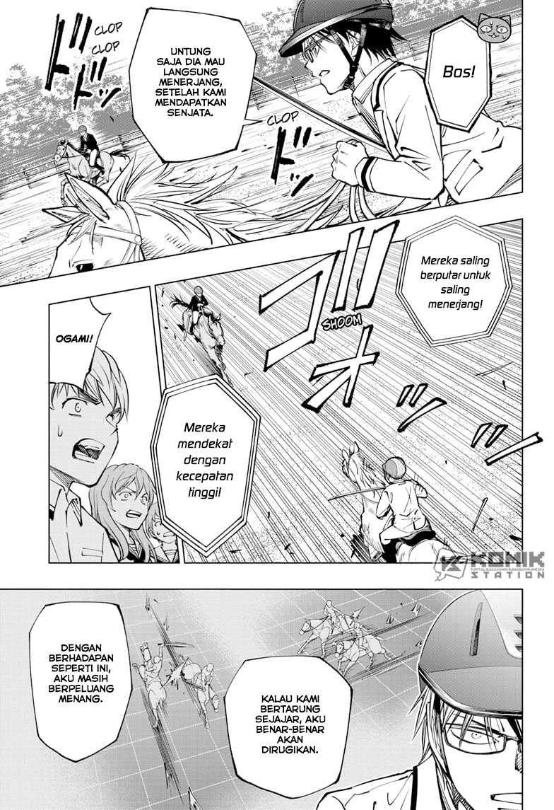 image-komik-kill-blue-chapter-71-7/21