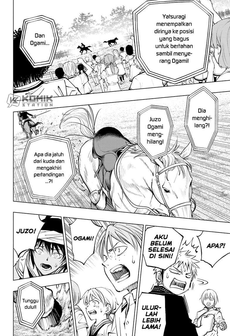 image-komik-kill-blue-chapter-71-11/21