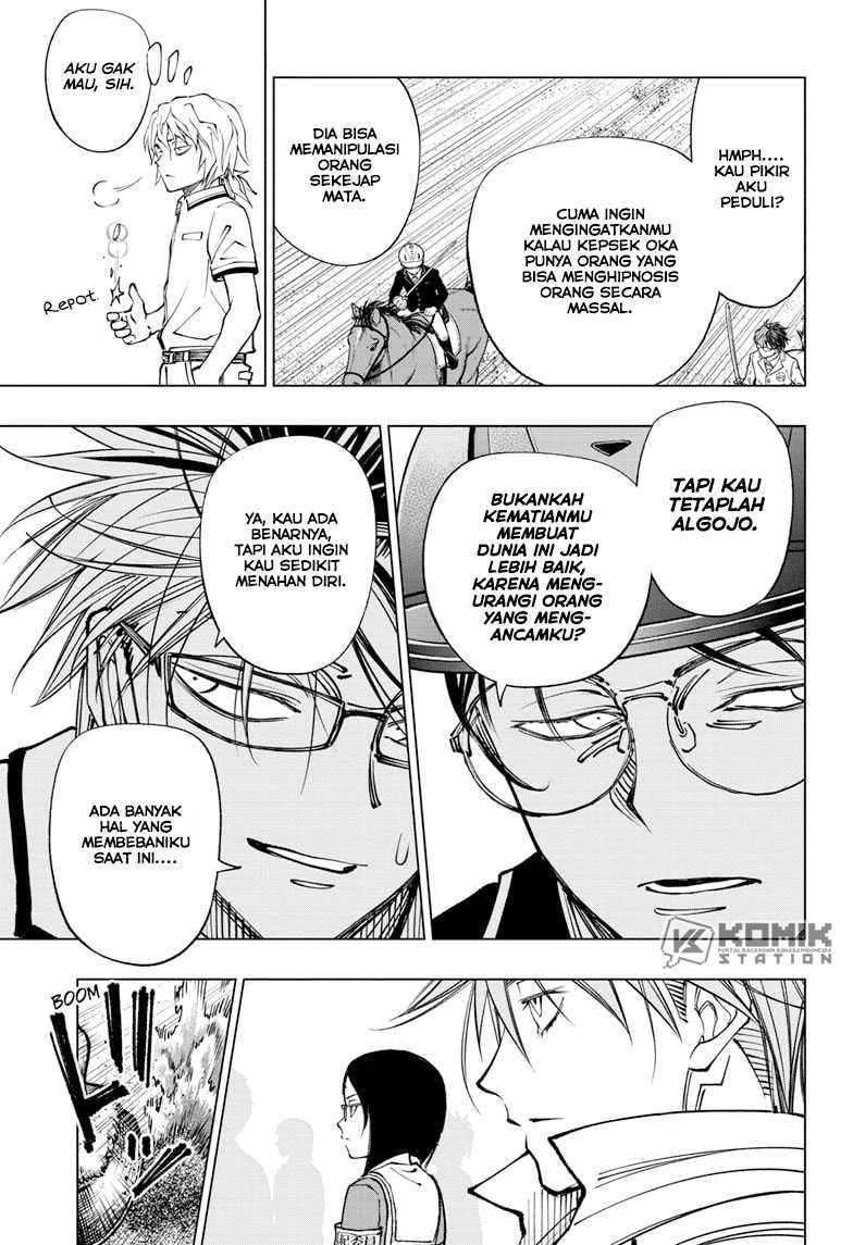 image-komik-kill-blue-chapter-71-14/21