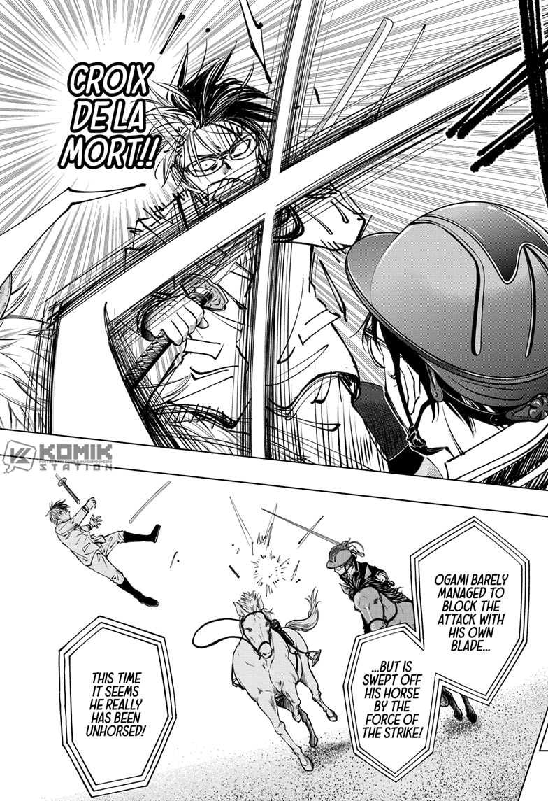 image-komik-kill-blue-chapter-71-18/21