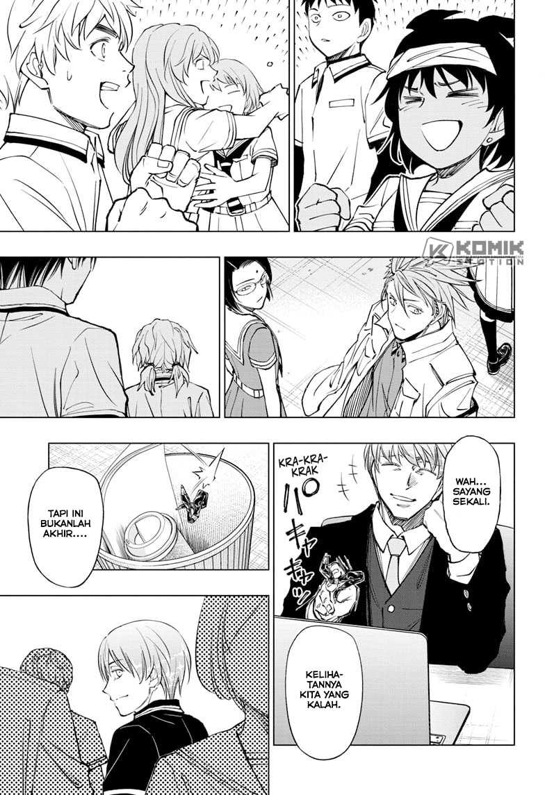 image-komik-kill-blue-chapter-74-8/20