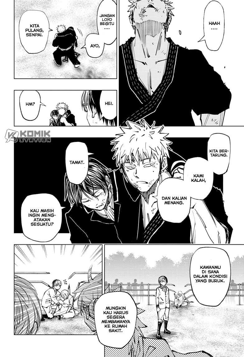 image-komik-kill-blue-chapter-74-10/20