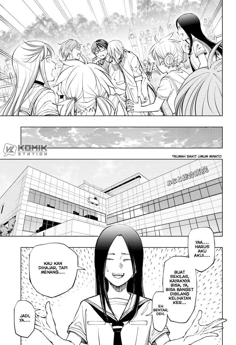 image-komik-kill-blue-chapter-74-11/20