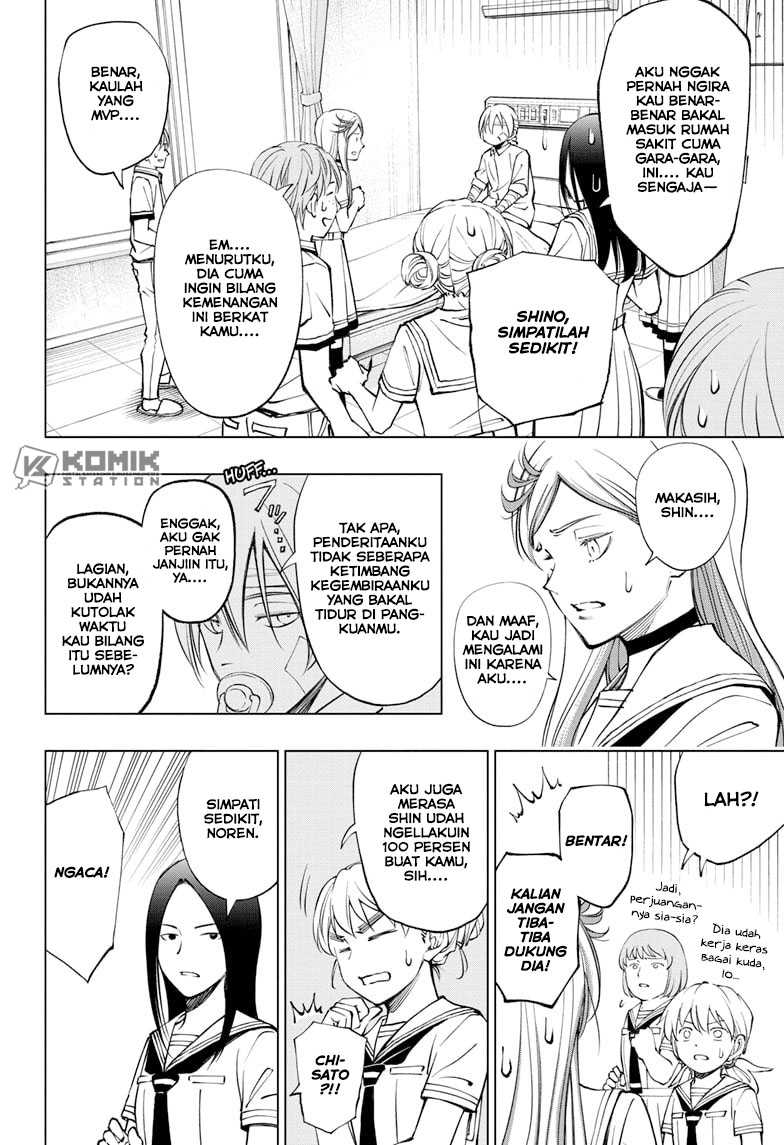 image-komik-kill-blue-chapter-74-12/20