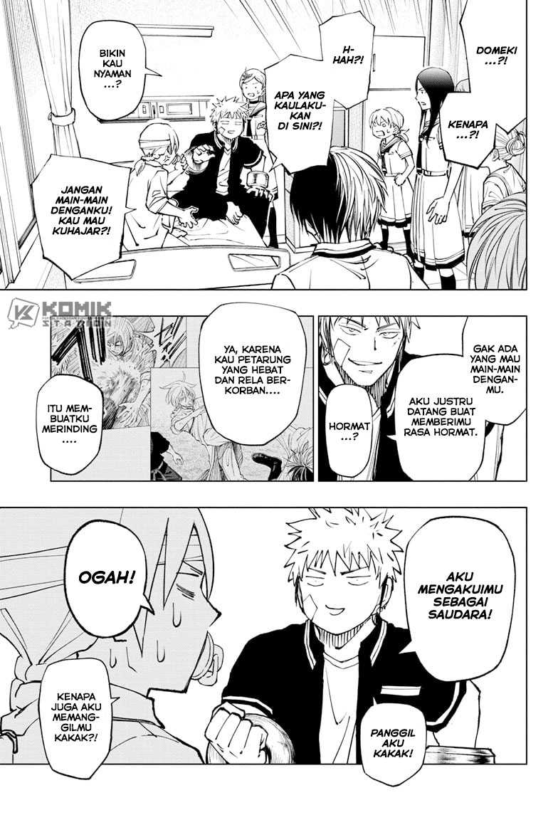 image-komik-kill-blue-chapter-74-15/20