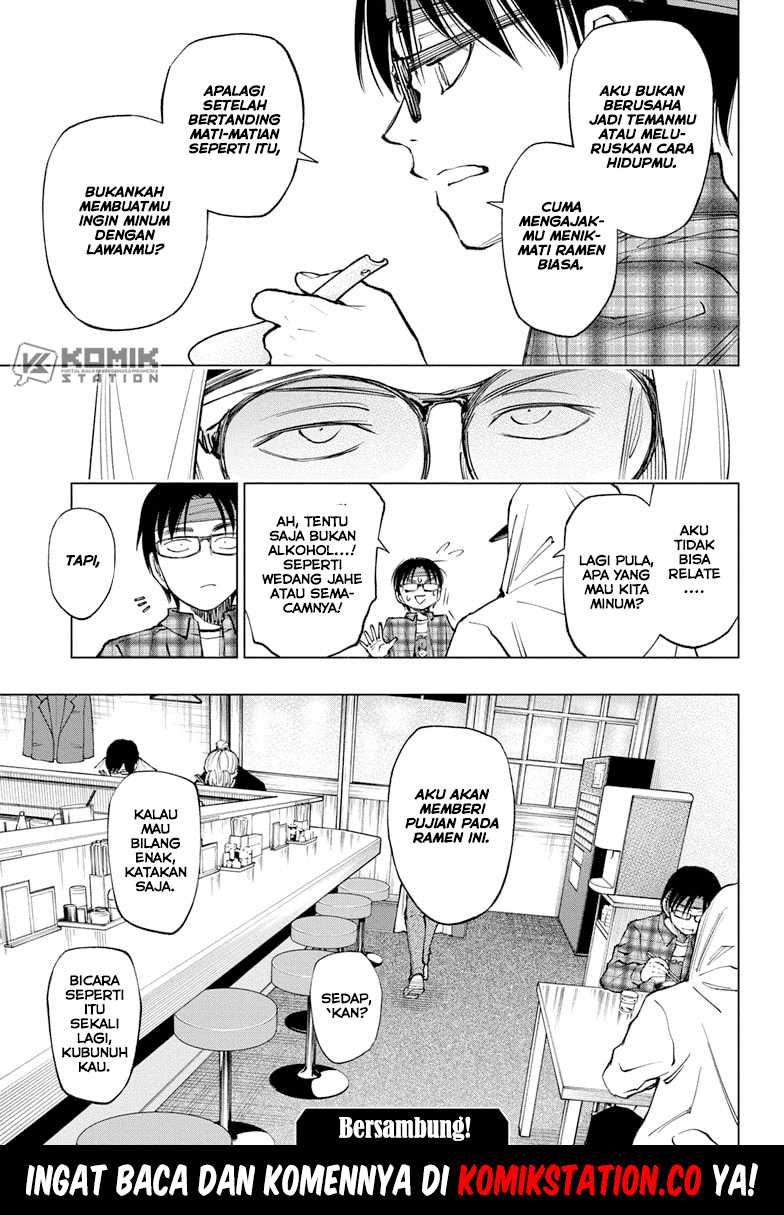 image-komik-kill-blue-chapter-74-19/20