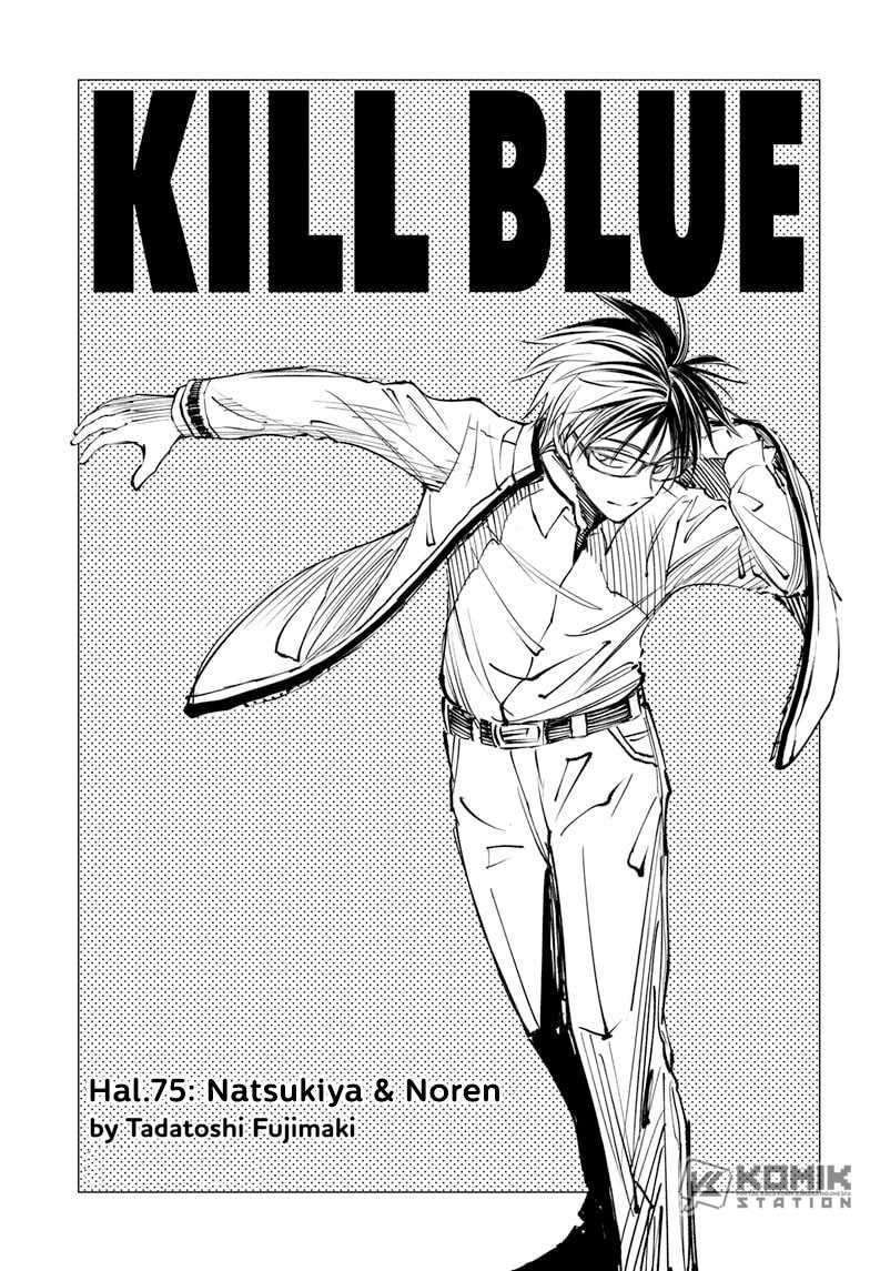 image-komik-kill-blue-chapter-75-1/21