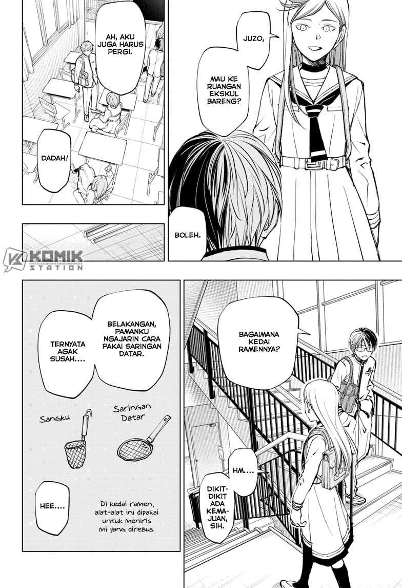 image-komik-kill-blue-chapter-75-4/21