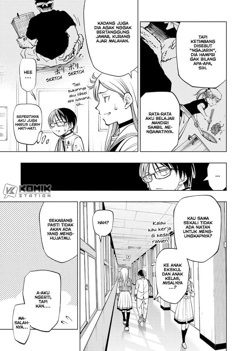 image-komik-kill-blue-chapter-75-5/21