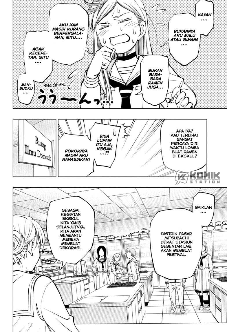 image-komik-kill-blue-chapter-75-6/21