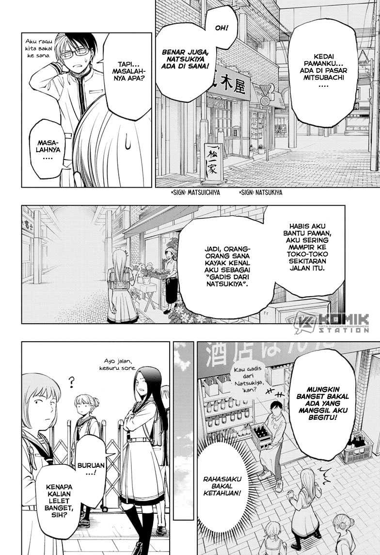 image-komik-kill-blue-chapter-75-8/21