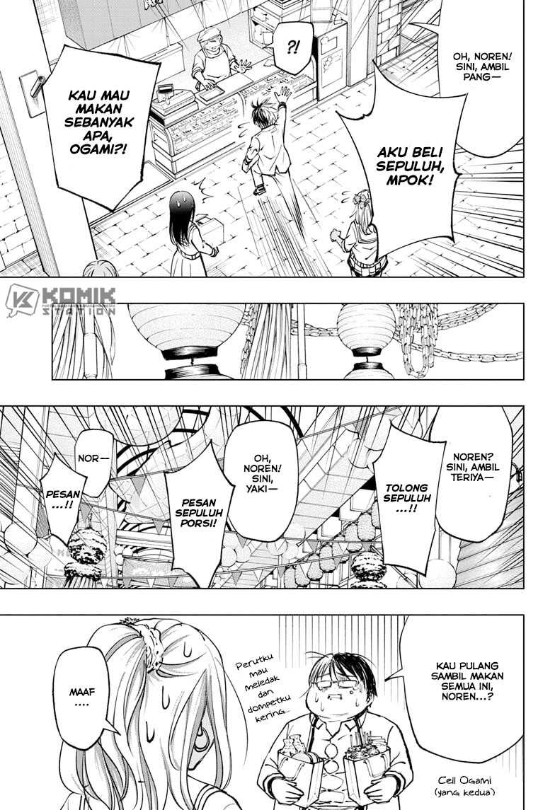 image-komik-kill-blue-chapter-75-14/21