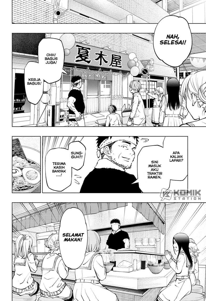 image-komik-kill-blue-chapter-75-17/21