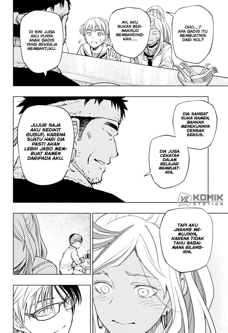 image-komik-kill-blue-chapter-75-19/21