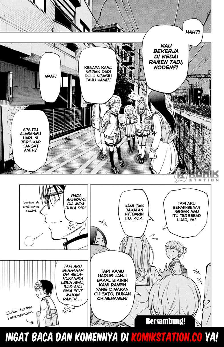 image-komik-kill-blue-chapter-75-20/21