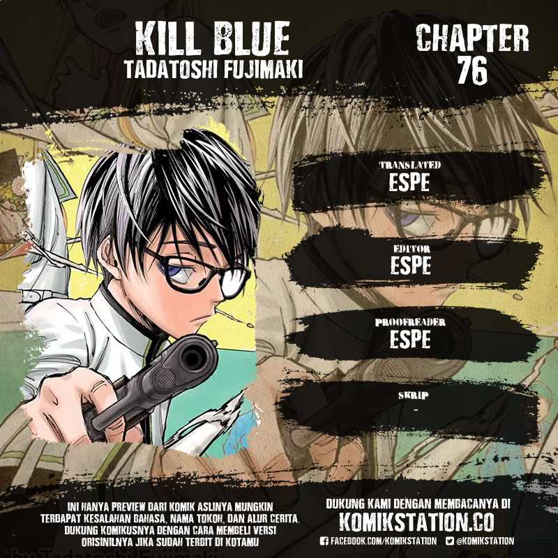 image-komik-kill-blue-chapter-76-0/21