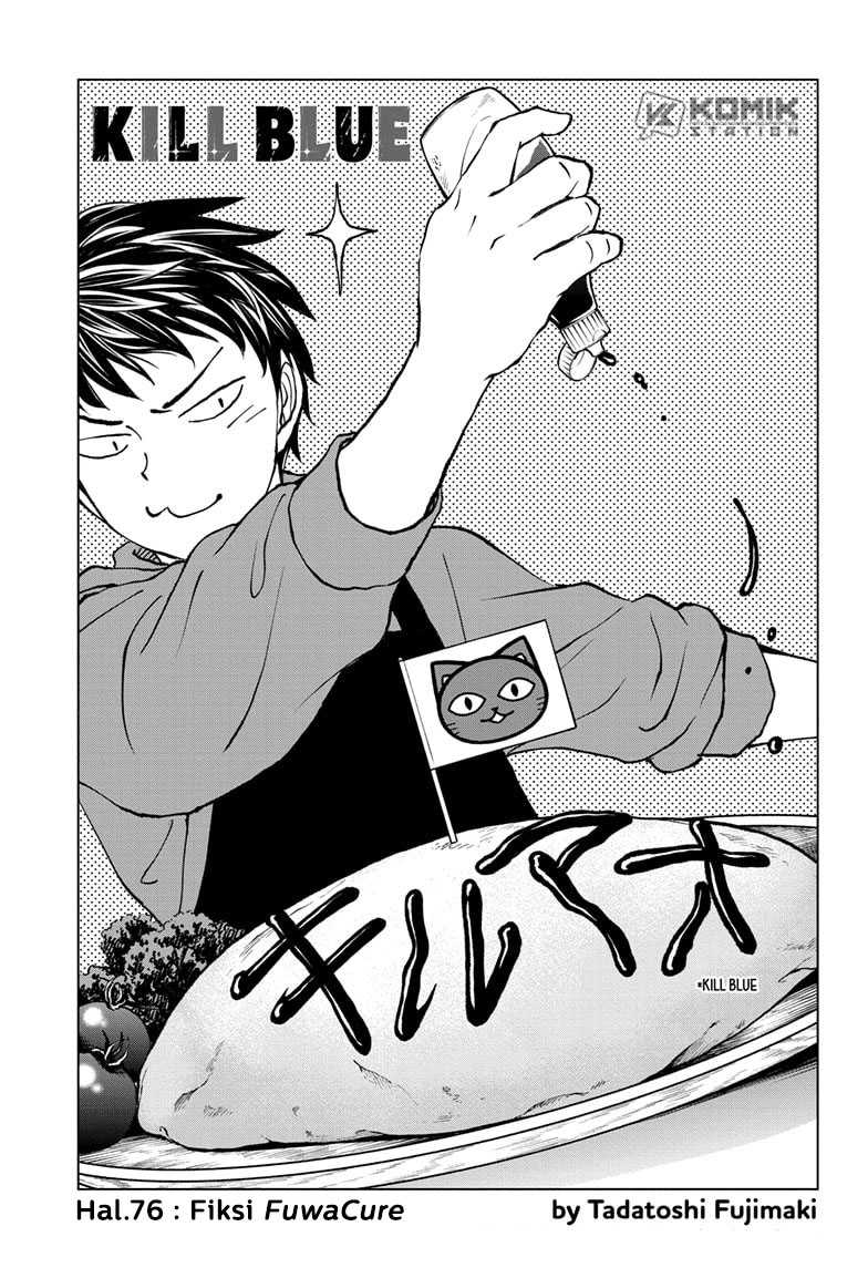 image-komik-kill-blue-chapter-76-1/21