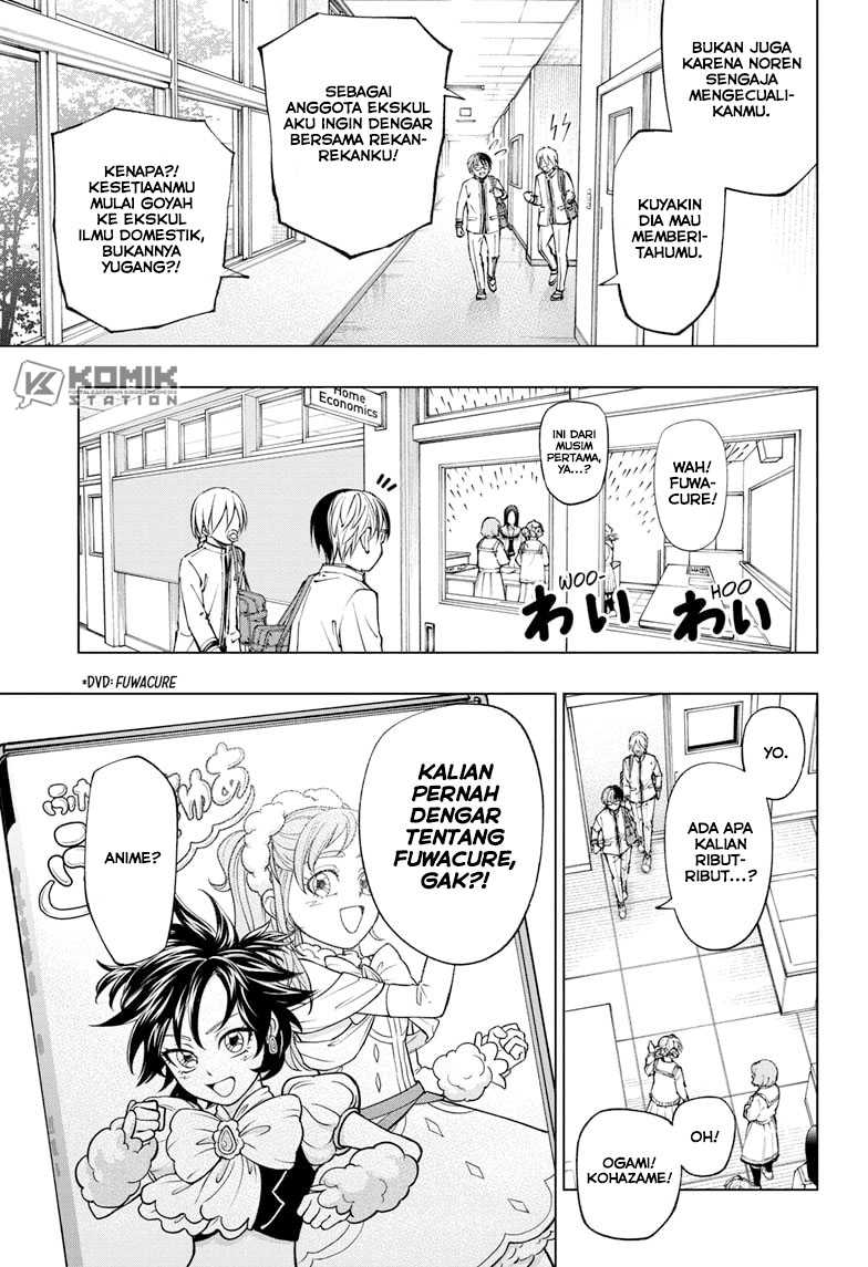 image-komik-kill-blue-chapter-76-3/21