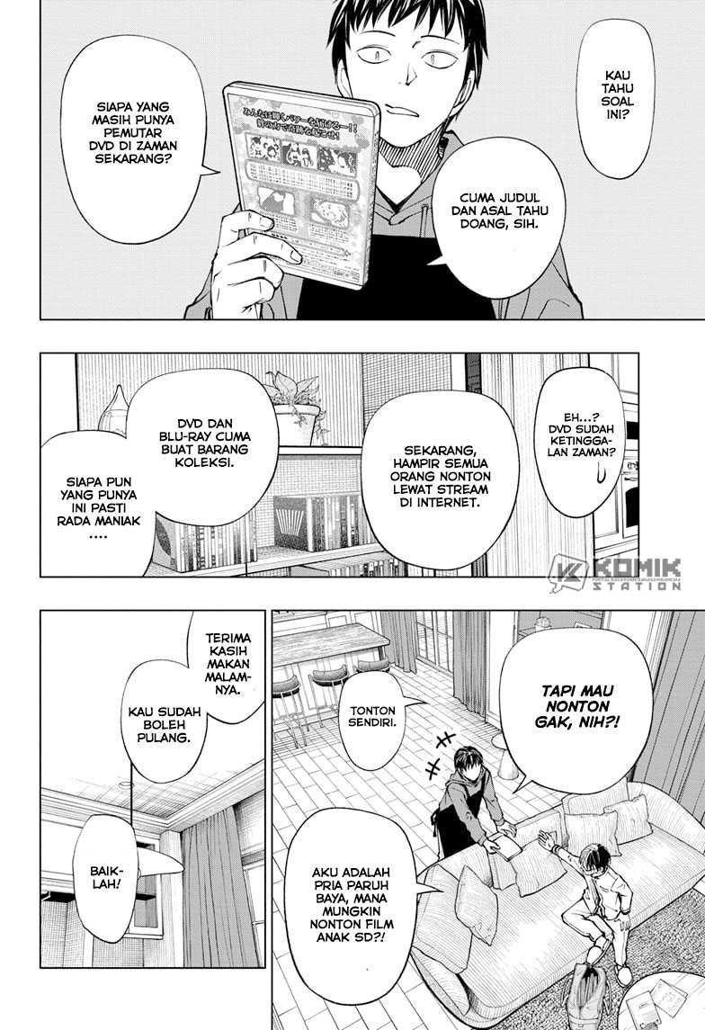 image-komik-kill-blue-chapter-76-6/21