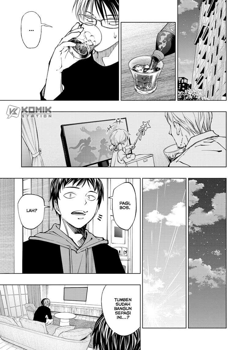 image-komik-kill-blue-chapter-76-7/21