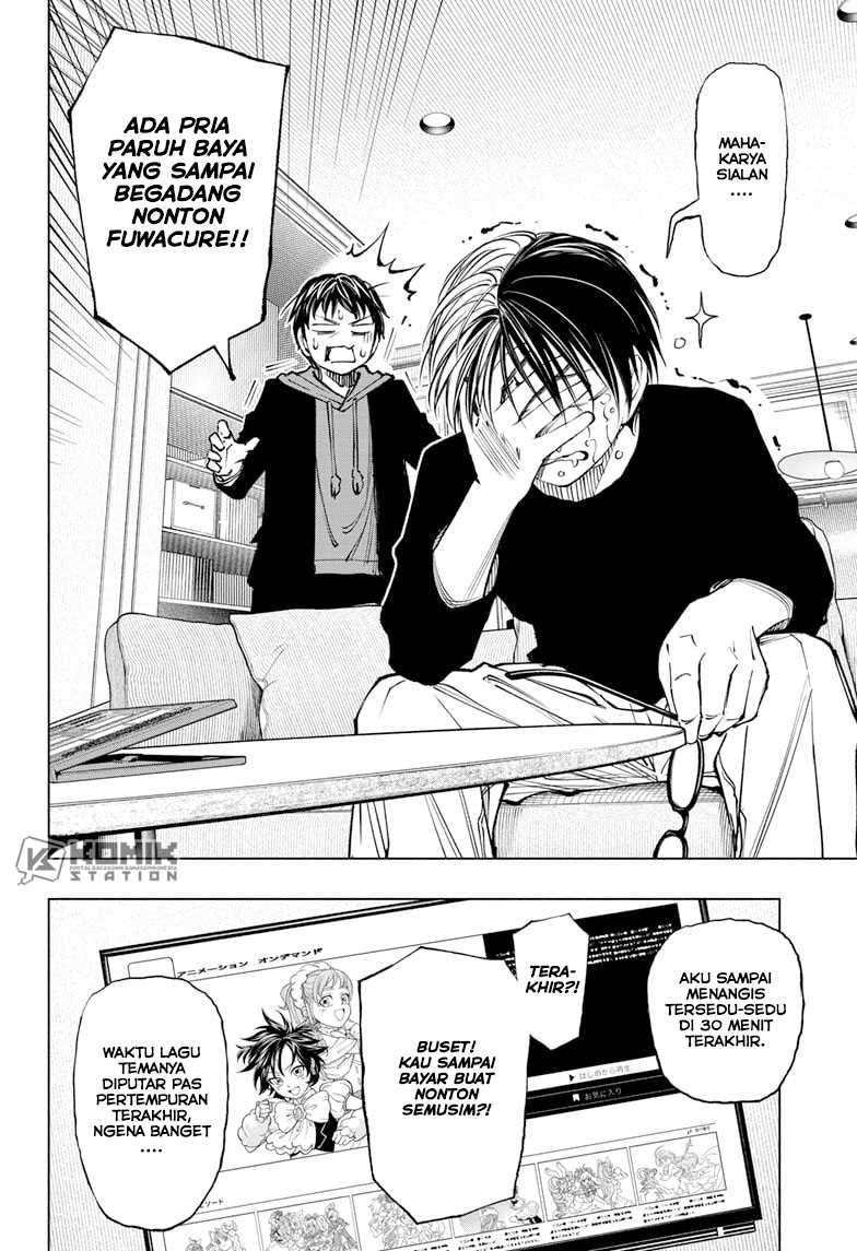 image-komik-kill-blue-chapter-76-8/21