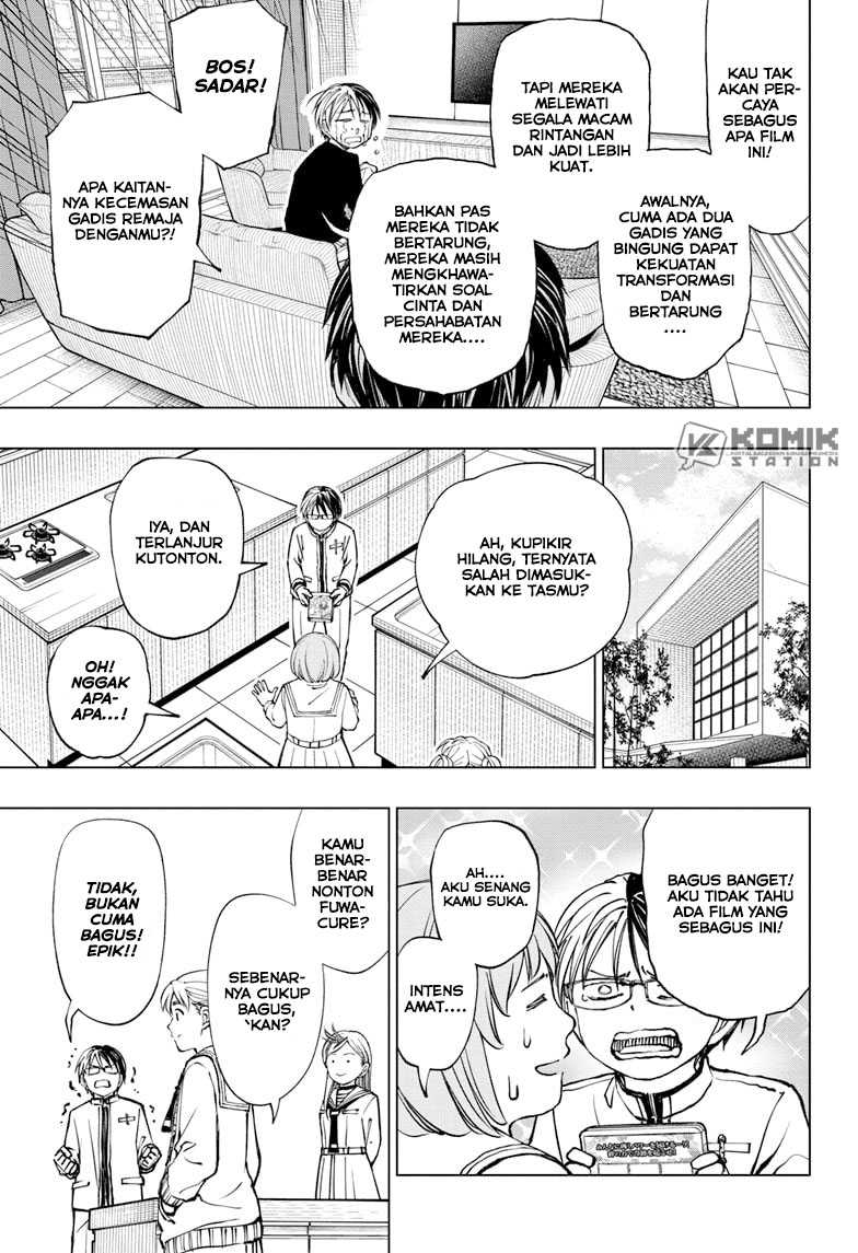 image-komik-kill-blue-chapter-76-9/21