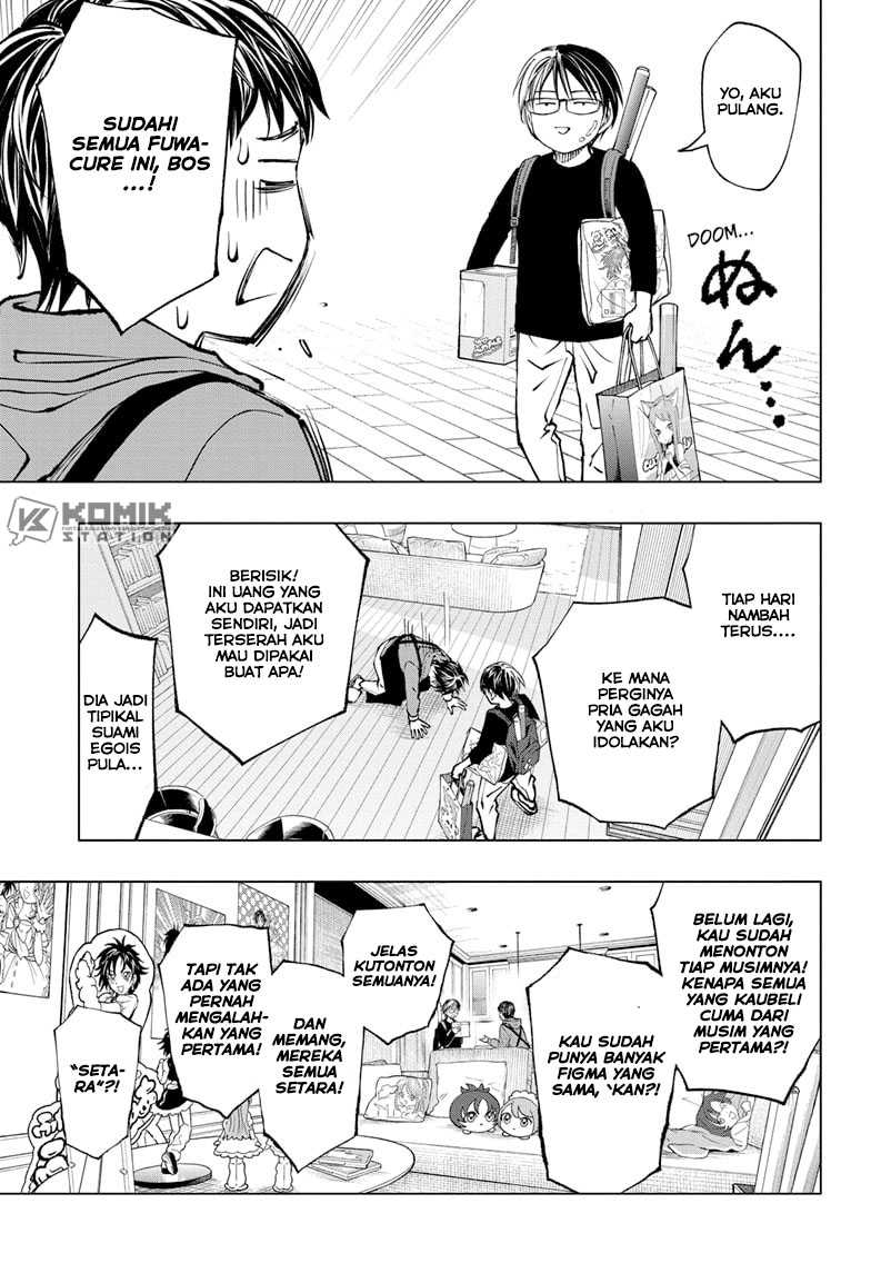 image-komik-kill-blue-chapter-76-12/21