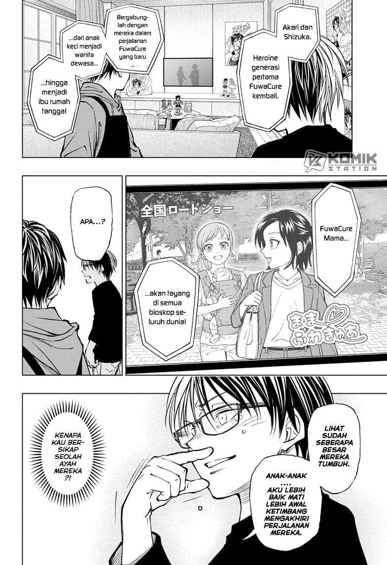 image-komik-kill-blue-chapter-76-13/21